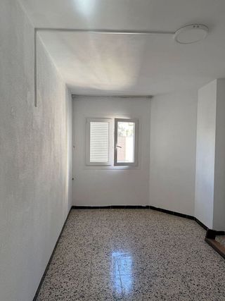 Piso en alquiler en Camp d'en Serralta en Palma de Mallorca