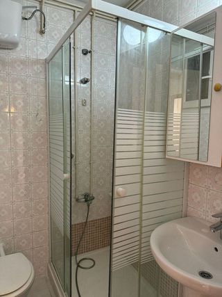 Piso en alquiler en Camp d'en Serralta en Palma de Mallorca