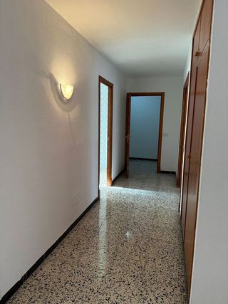 Piso en alquiler en Camp d'en Serralta en Palma de Mallorca