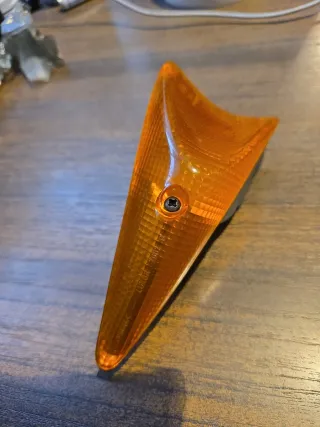 Intermitente trasero izquierdo Peugeot Speedfight