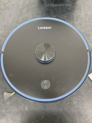 Robot Aspirador Laresar