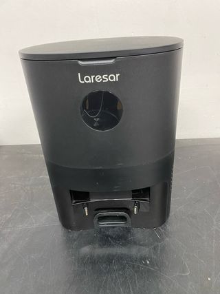 Robot Aspirador Laresar