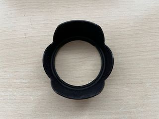 Parasol Canon EW-63II