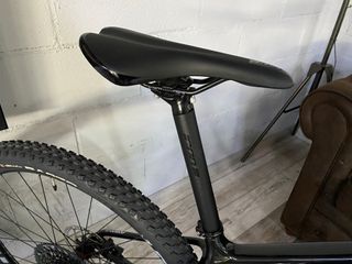 COLUER POISON CARBON 5.1