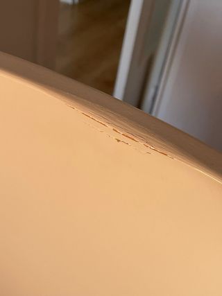 Cuna + cama infantil Ikea Gonatt con cajones