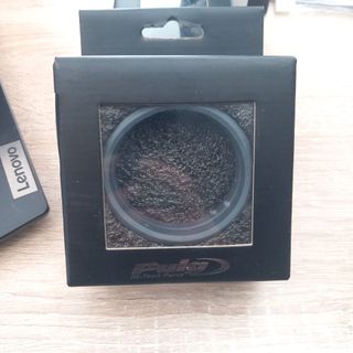 Juego aros goma Grises protector para moto