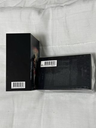 Valentino Uomo Born in Roma Intense Eau de Parfum