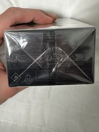 Valentino Uomo Born in Roma Intense Eau de Parfum