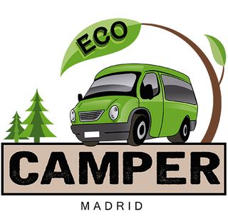 TRASPASO EMPRESA Y TALLER DE CAMPERIZACIONES