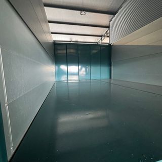 Maxus V80 L2 VOLQUETE A ESTRENAR