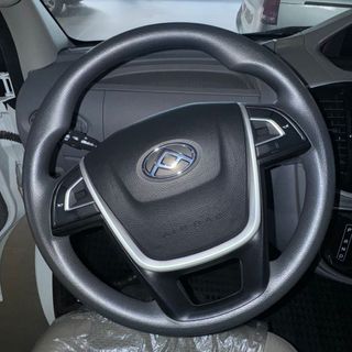 Maxus V80 L2 VOLQUETE A ESTRENAR