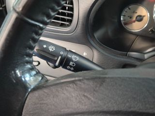 Chrysler Voyager SE 2.8 CRD Auto Edition