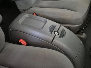 Chrysler Voyager SE 2.8 CRD Auto Edition