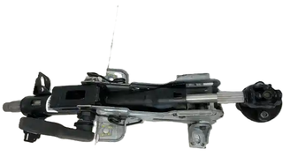 COLUMNA DIRECCION VOLVO S60 I D5 2001