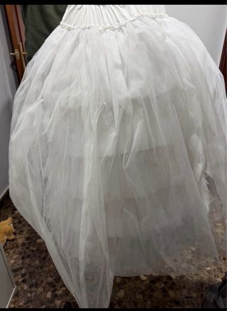 Cancán La Llar del Fil Blanco