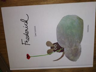 Pack libros kalandraka