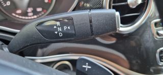 Mercedes-Benz Clase V 250