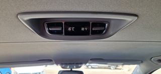 Mercedes-Benz Clase V 250