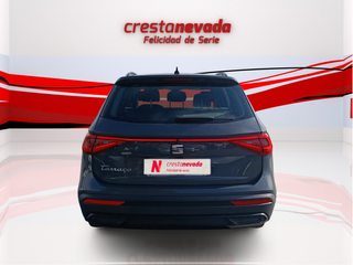 TARRACO DESDE 403€/MES ¡SIN PAGAR ENTRADA!