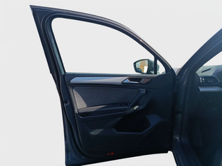 TARRACO DESDE 403€/MES ¡SIN PAGAR ENTRADA!