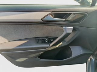 TARRACO DESDE 403€/MES ¡SIN PAGAR ENTRADA!