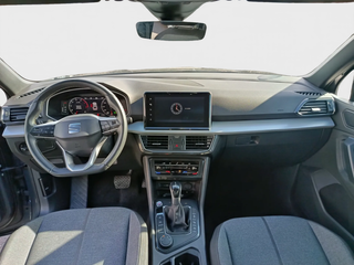 TARRACO DESDE 403€/MES ¡SIN PAGAR ENTRADA!