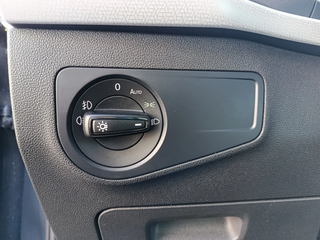 TARRACO DESDE 403€/MES ¡SIN PAGAR ENTRADA!