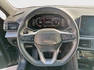 TARRACO DESDE 403€/MES ¡SIN PAGAR ENTRADA!