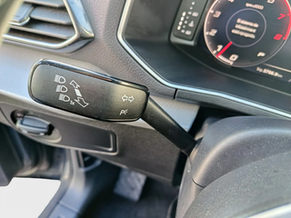 TARRACO DESDE 403€/MES ¡SIN PAGAR ENTRADA!