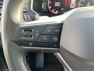 TARRACO DESDE 403€/MES ¡SIN PAGAR ENTRADA!