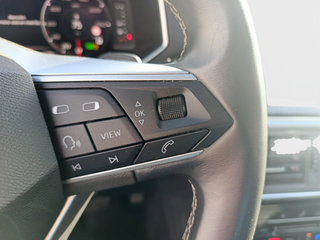 TARRACO DESDE 403€/MES ¡SIN PAGAR ENTRADA!