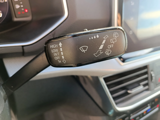 TARRACO DESDE 403€/MES ¡SIN PAGAR ENTRADA!