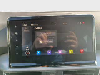 TARRACO DESDE 403€/MES ¡SIN PAGAR ENTRADA!