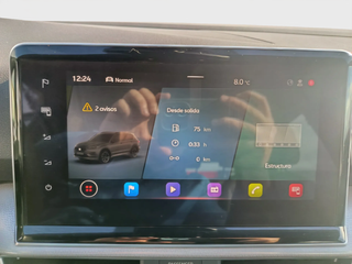 TARRACO DESDE 403€/MES ¡SIN PAGAR ENTRADA!