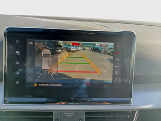 TARRACO DESDE 403€/MES ¡SIN PAGAR ENTRADA!