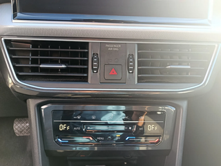 TARRACO DESDE 403€/MES ¡SIN PAGAR ENTRADA!