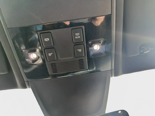 TARRACO DESDE 403€/MES ¡SIN PAGAR ENTRADA!