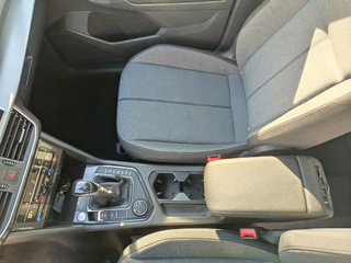 TARRACO DESDE 403€/MES ¡SIN PAGAR ENTRADA!