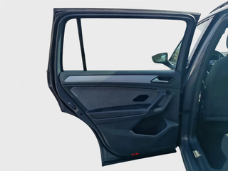 TARRACO DESDE 403€/MES ¡SIN PAGAR ENTRADA!