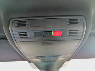 TARRACO DESDE 403€/MES ¡SIN PAGAR ENTRADA!