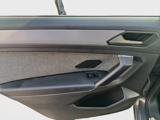 TARRACO DESDE 403€/MES ¡SIN PAGAR ENTRADA!