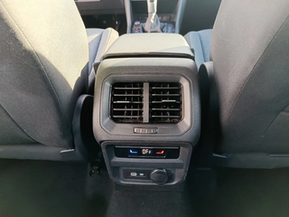 TARRACO DESDE 403€/MES ¡SIN PAGAR ENTRADA!