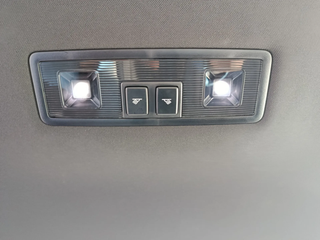 TARRACO DESDE 403€/MES ¡SIN PAGAR ENTRADA!