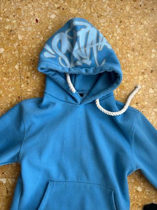 Chándal syna world Talla M