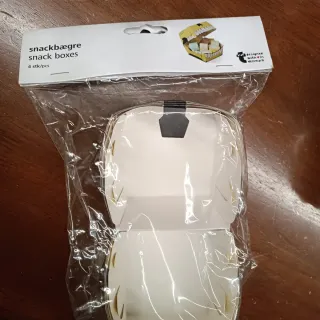 Scatole Caramelle Halloween Carta