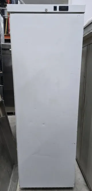 Congelador vertical 62x72x186