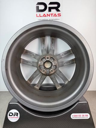 LLANTA AUDI A8 4H 20” ORIGINAL 4H0601025BS