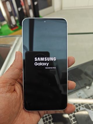 Samsung Plata 128GB