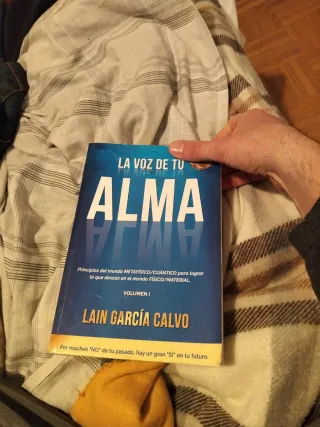 NO A 1€. La voz de tu alma inteligencia emocional