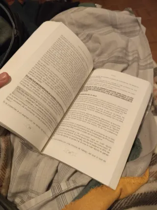 NO A 1€. La voz de tu alma inteligencia emocional